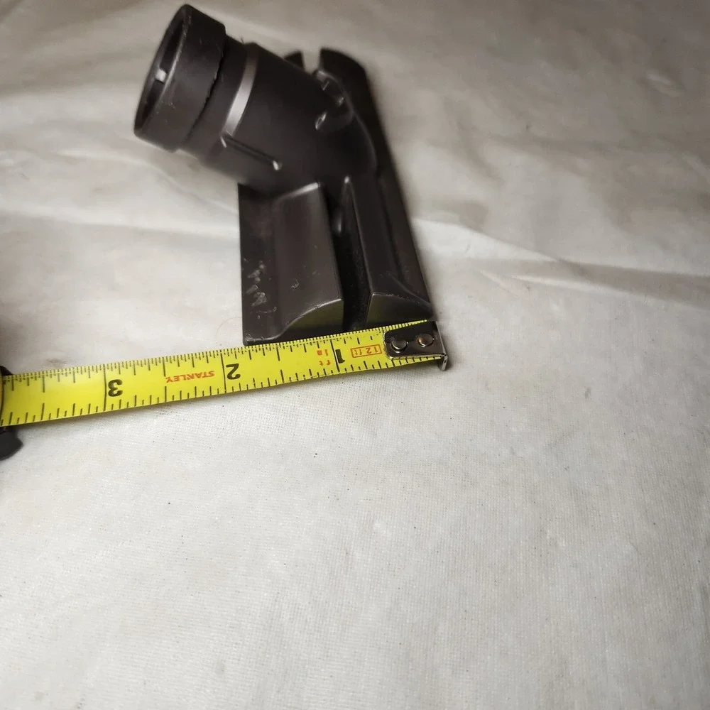 Genuine Dyson UP19 UP14 UP15 UP16 UP20 CY22 UPHOLSTERY /‎ STAIR TOOL # 915100-03